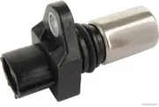 Impulsgeber, Kurbelwelle HERTH+BUSS JAKOPARTS J5662019