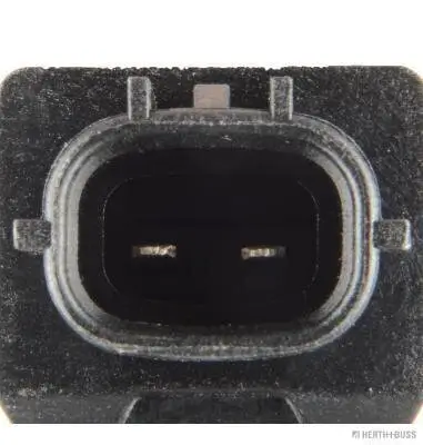Impulsgeber, Kurbelwelle HERTH+BUSS JAKOPARTS J5662019 Bild Impulsgeber, Kurbelwelle HERTH+BUSS JAKOPARTS J5662019