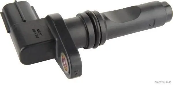 Impulsgeber, Kurbelwelle HERTH+BUSS JAKOPARTS J5662020