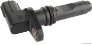 Impulsgeber, Kurbelwelle HERTH+BUSS JAKOPARTS J5662020