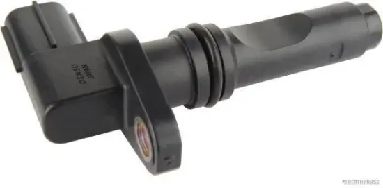 Impulsgeber, Kurbelwelle HERTH+BUSS JAKOPARTS J5662020 Bild Impulsgeber, Kurbelwelle HERTH+BUSS JAKOPARTS J5662020