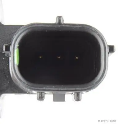 Impulsgeber, Kurbelwelle HERTH+BUSS JAKOPARTS J5662020 Bild Impulsgeber, Kurbelwelle HERTH+BUSS JAKOPARTS J5662020