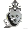 Impulsgeber, Kurbelwelle HERTH+BUSS JAKOPARTS J5662022 Bild Impulsgeber, Kurbelwelle HERTH+BUSS JAKOPARTS J5662022
