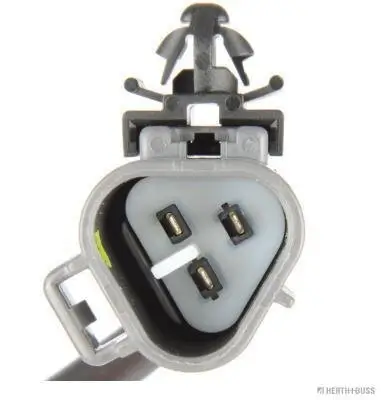 Impulsgeber, Kurbelwelle HERTH+BUSS JAKOPARTS J5662022 Bild Impulsgeber, Kurbelwelle HERTH+BUSS JAKOPARTS J5662022