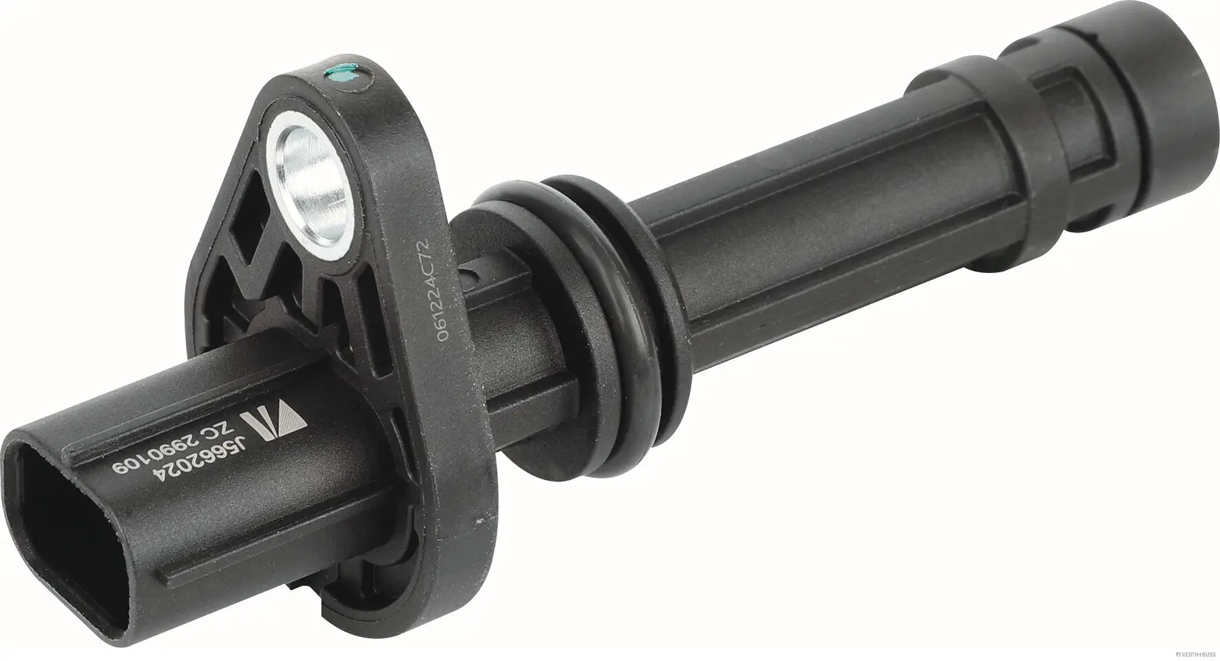 Impulsgeber, Kurbelwelle HERTH+BUSS JAKOPARTS J5662024