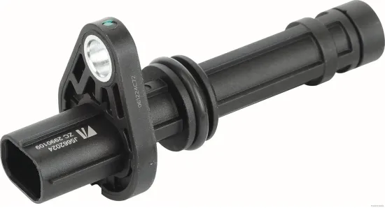 Impulsgeber, Kurbelwelle HERTH+BUSS JAKOPARTS J5662024 Bild Impulsgeber, Kurbelwelle HERTH+BUSS JAKOPARTS J5662024