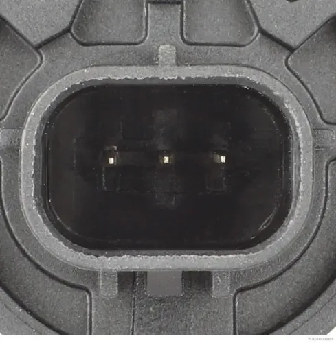 Impulsgeber, Kurbelwelle HERTH+BUSS JAKOPARTS J5662024 Bild Impulsgeber, Kurbelwelle HERTH+BUSS JAKOPARTS J5662024