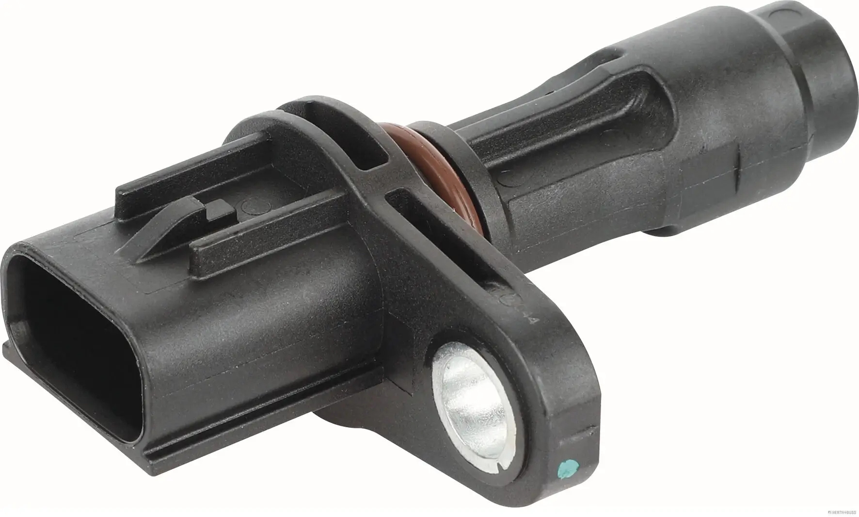 Impulsgeber, Kurbelwelle HERTH+BUSS JAKOPARTS J5662025