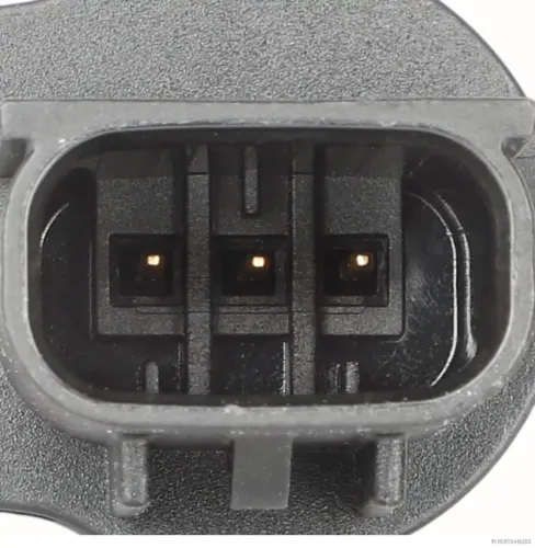 Impulsgeber, Kurbelwelle HERTH+BUSS JAKOPARTS J5662025 Bild Impulsgeber, Kurbelwelle HERTH+BUSS JAKOPARTS J5662025