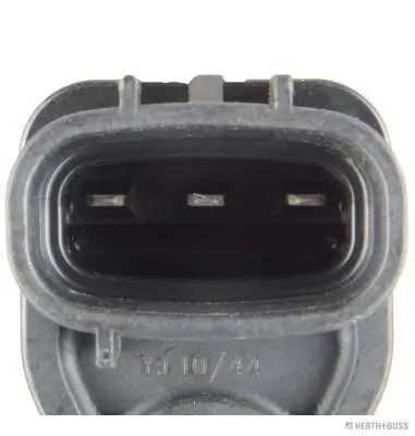 Impulsgeber, Kurbelwelle HERTH+BUSS JAKOPARTS J5663000 Bild Impulsgeber, Kurbelwelle HERTH+BUSS JAKOPARTS J5663000