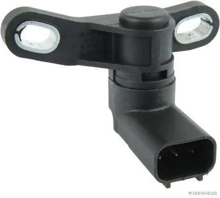 Impulsgeber, Kurbelwelle HERTH+BUSS JAKOPARTS J5663001