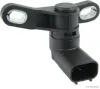 Impulsgeber, Kurbelwelle HERTH+BUSS JAKOPARTS J5663001 Bild Impulsgeber, Kurbelwelle HERTH+BUSS JAKOPARTS J5663001