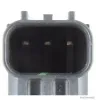Impulsgeber, Kurbelwelle HERTH+BUSS JAKOPARTS J5663001 Bild Impulsgeber, Kurbelwelle HERTH+BUSS JAKOPARTS J5663001