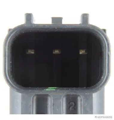 Impulsgeber, Kurbelwelle HERTH+BUSS JAKOPARTS J5663001 Bild Impulsgeber, Kurbelwelle HERTH+BUSS JAKOPARTS J5663001