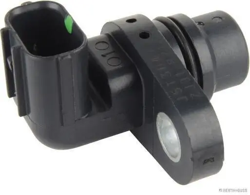 Impulsgeber, Kurbelwelle HERTH+BUSS JAKOPARTS J5663006 Bild Impulsgeber, Kurbelwelle HERTH+BUSS JAKOPARTS J5663006