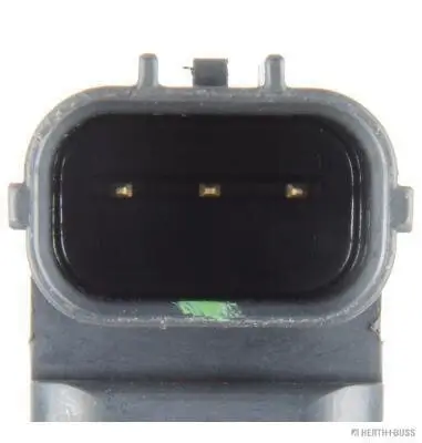 Impulsgeber, Kurbelwelle HERTH+BUSS JAKOPARTS J5663006 Bild Impulsgeber, Kurbelwelle HERTH+BUSS JAKOPARTS J5663006