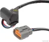 Impulsgeber, Kurbelwelle 12 V HERTH+BUSS JAKOPARTS J5663007
