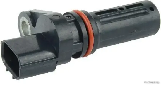 Impulsgeber, Kurbelwelle HERTH+BUSS JAKOPARTS J5664001 Bild Impulsgeber, Kurbelwelle HERTH+BUSS JAKOPARTS J5664001