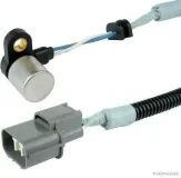 Impulsgeber, Kurbelwelle HERTH+BUSS JAKOPARTS J5664003