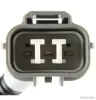 Impulsgeber, Kurbelwelle HERTH+BUSS JAKOPARTS J5664003 Bild Impulsgeber, Kurbelwelle HERTH+BUSS JAKOPARTS J5664003