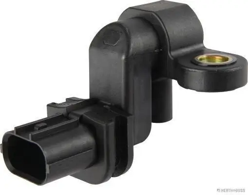 Impulsgeber, Kurbelwelle HERTH+BUSS JAKOPARTS J5664004 Bild Impulsgeber, Kurbelwelle HERTH+BUSS JAKOPARTS J5664004