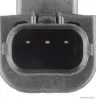 Impulsgeber, Kurbelwelle HERTH+BUSS JAKOPARTS J5664004 Bild Impulsgeber, Kurbelwelle HERTH+BUSS JAKOPARTS J5664004