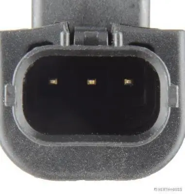 Impulsgeber, Kurbelwelle HERTH+BUSS JAKOPARTS J5664004 Bild Impulsgeber, Kurbelwelle HERTH+BUSS JAKOPARTS J5664004