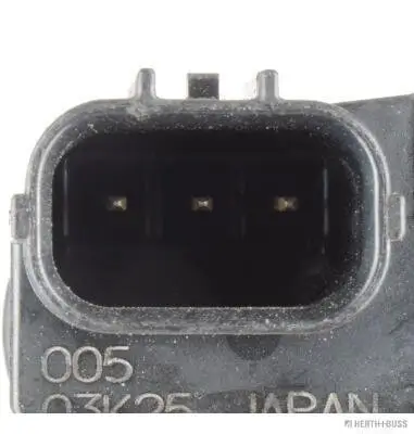 Impulsgeber, Kurbelwelle HERTH+BUSS JAKOPARTS J5664005 Bild Impulsgeber, Kurbelwelle HERTH+BUSS JAKOPARTS J5664005