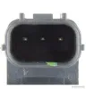 Impulsgeber, Kurbelwelle HERTH+BUSS JAKOPARTS J5664008 Bild Impulsgeber, Kurbelwelle HERTH+BUSS JAKOPARTS J5664008