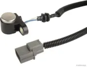 Impulsgeber, Kurbelwelle HERTH+BUSS JAKOPARTS J5664009