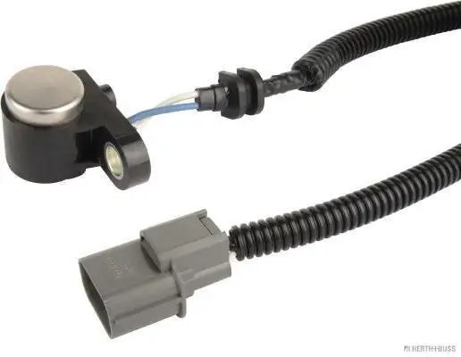 Impulsgeber, Kurbelwelle HERTH+BUSS JAKOPARTS J5664009 Bild Impulsgeber, Kurbelwelle HERTH+BUSS JAKOPARTS J5664009