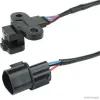 Impulsgeber, Kurbelwelle HERTH+BUSS JAKOPARTS J5665002 Bild Impulsgeber, Kurbelwelle HERTH+BUSS JAKOPARTS J5665002