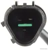 Impulsgeber, Kurbelwelle HERTH+BUSS JAKOPARTS J5665002 Bild Impulsgeber, Kurbelwelle HERTH+BUSS JAKOPARTS J5665002