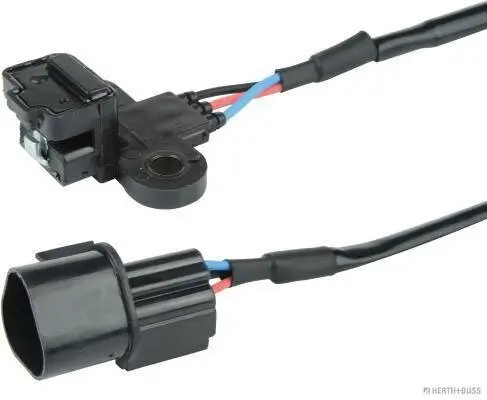 Impulsgeber, Kurbelwelle HERTH+BUSS JAKOPARTS J5665007