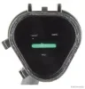 Impulsgeber, Kurbelwelle HERTH+BUSS JAKOPARTS J5665007 Bild Impulsgeber, Kurbelwelle HERTH+BUSS JAKOPARTS J5665007