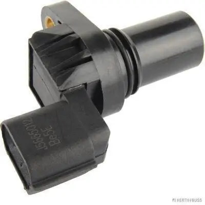 Impulsgeber, Kurbelwelle HERTH+BUSS JAKOPARTS J5665012