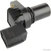 Impulsgeber, Kurbelwelle HERTH+BUSS JAKOPARTS J5665012 Bild Impulsgeber, Kurbelwelle HERTH+BUSS JAKOPARTS J5665012