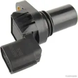 Impulsgeber, Kurbelwelle HERTH+BUSS JAKOPARTS J5665012