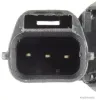 Impulsgeber, Kurbelwelle HERTH+BUSS JAKOPARTS J5665012 Bild Impulsgeber, Kurbelwelle HERTH+BUSS JAKOPARTS J5665012