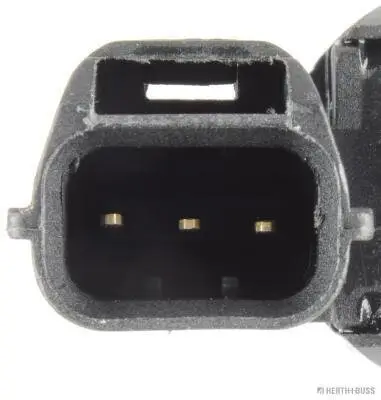 Impulsgeber, Kurbelwelle HERTH+BUSS JAKOPARTS J5665012 Bild Impulsgeber, Kurbelwelle HERTH+BUSS JAKOPARTS J5665012
