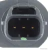 Impulsgeber, Kurbelwelle HERTH+BUSS JAKOPARTS J5665015 Bild Impulsgeber, Kurbelwelle HERTH+BUSS JAKOPARTS J5665015
