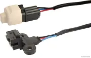 Impulsgeber, Kurbelwelle HERTH+BUSS JAKOPARTS J5665016