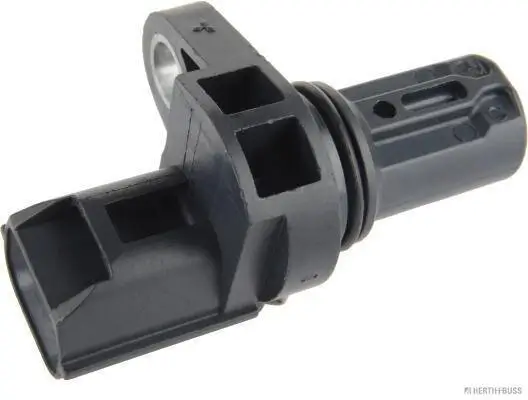Impulsgeber, Kurbelwelle HERTH+BUSS JAKOPARTS J5665017