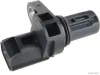 Impulsgeber, Kurbelwelle HERTH+BUSS JAKOPARTS J5665017 Bild Impulsgeber, Kurbelwelle HERTH+BUSS JAKOPARTS J5665017