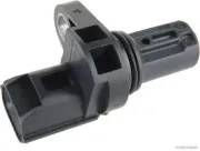 Impulsgeber, Kurbelwelle HERTH+BUSS JAKOPARTS J5665017