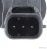 Impulsgeber, Kurbelwelle HERTH+BUSS JAKOPARTS J5665017 Bild Impulsgeber, Kurbelwelle HERTH+BUSS JAKOPARTS J5665017