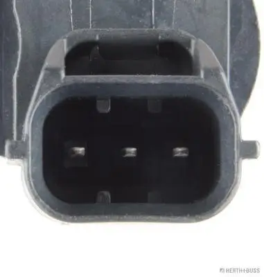 Impulsgeber, Kurbelwelle HERTH+BUSS JAKOPARTS J5665017 Bild Impulsgeber, Kurbelwelle HERTH+BUSS JAKOPARTS J5665017