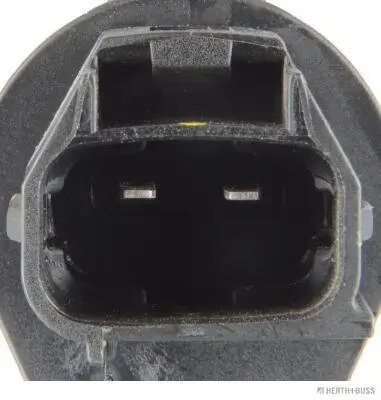 Impulsgeber, Kurbelwelle HERTH+BUSS JAKOPARTS J5666000 Bild Impulsgeber, Kurbelwelle HERTH+BUSS JAKOPARTS J5666000