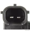 Impulsgeber, Kurbelwelle HERTH+BUSS JAKOPARTS J5667000 Bild Impulsgeber, Kurbelwelle HERTH+BUSS JAKOPARTS J5667000