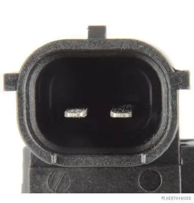 Impulsgeber, Kurbelwelle HERTH+BUSS JAKOPARTS J5667000 Bild Impulsgeber, Kurbelwelle HERTH+BUSS JAKOPARTS J5667000